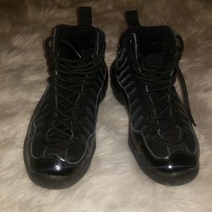 Nike air special release